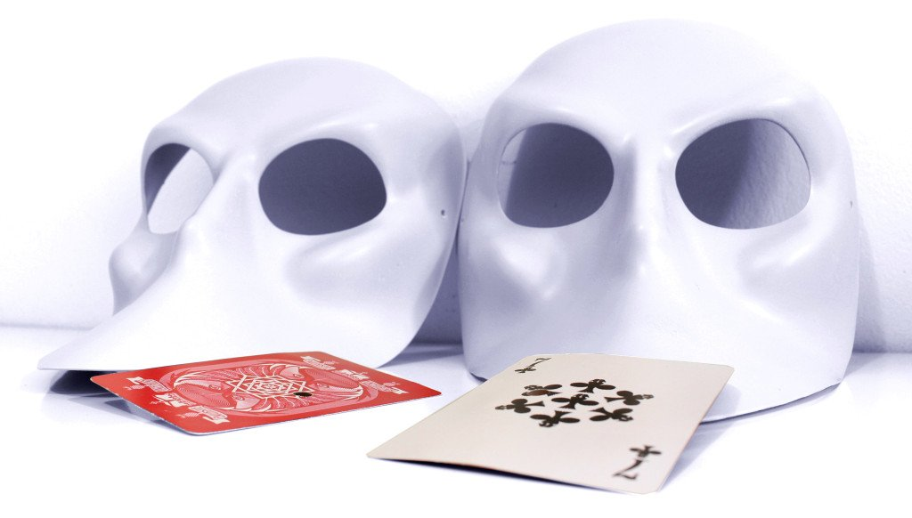 Sleep no more