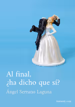 Al final, ¿ha dicho que sí?