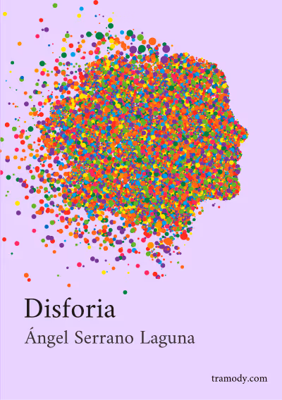 Disforia