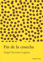 Fin de la cosecha