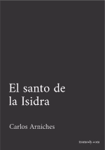 El santo de la Isidra