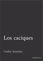 Los caciques