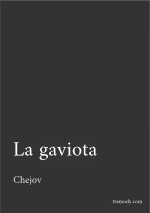 La gaviota