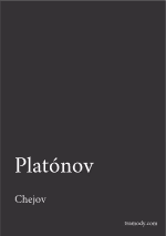 Platónov