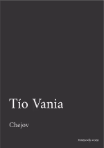 Tío Vania