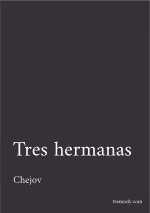 Tres hermanas