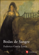 Bodas de sangre