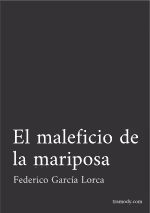 El maleficio de la mariposa