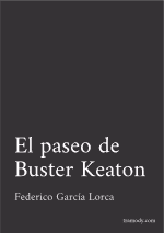 El paseo de Buster Keaton