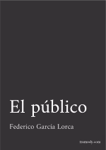 El público