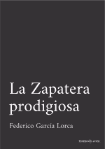 La Zapatera prodigiosa