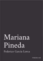 Mariana Pineda