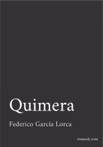 Quimera