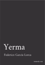 Yerma