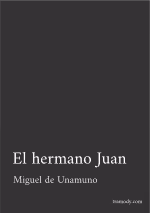 El hermano Juan