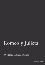 Romeo y Julieta