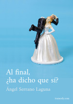 Al final, ¿ha dicho que sí? (Guión largo)