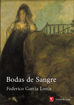 Bodas de Sangre