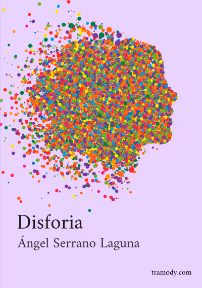 Disforia