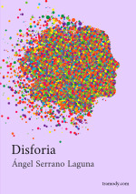 Disforia (Obra de teatro corto)