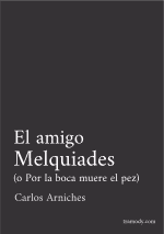 El amigo Melquiades