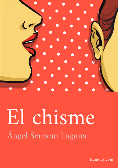 El Chisme