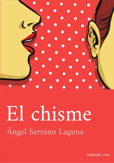 El Chisme