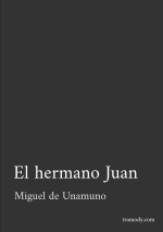 El Hermano Juan