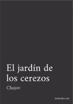 El jardín de los cerezos