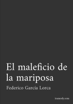 El maleficio de la mariposa