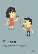 El pacto (Guión corto)