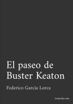 El paseo de Buster Keaton