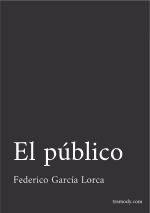 El público