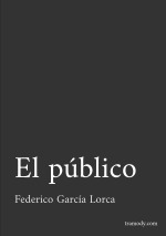 El público
