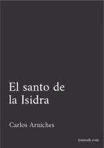 El santo de la Isidra