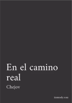 En el camino real
