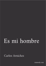 Es mi hombre