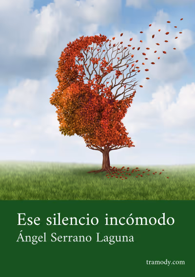 Ese silencio incómodo