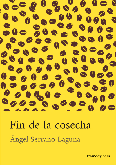 Fin de la cosecha