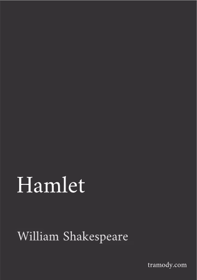 Hamlet