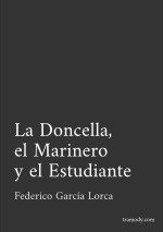La Doncella, el Marinero y el Estudiante
