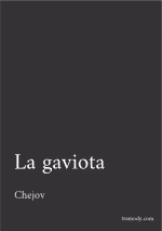 La gaviota