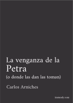 La venganza de la Petra