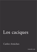 Los caciques