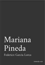 Mariana Pineda