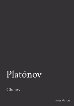 Platónov