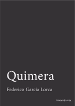 Quimera
