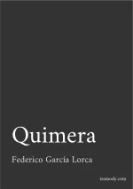Quimera