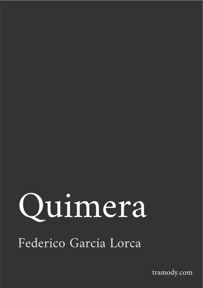 Quimera