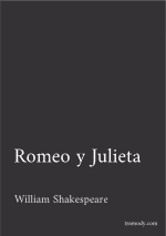 Romeo y Julieta